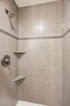169-Unit #303 Stevens St - Photo 21