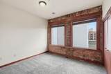 169-Unit #303 Stevens St - Photo 22