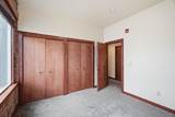 169-Unit #303 Stevens St - Photo 23