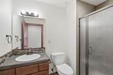 169-Unit #303 Stevens St - Photo 24