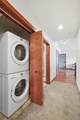 169-Unit #303 Stevens St - Photo 25