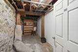169-Unit #303 Stevens St - Photo 26