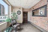 169-Unit #303 Stevens St - Photo 5