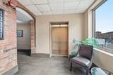 169-Unit #303 Stevens St - Photo 6