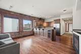169-Unit #303 Stevens St - Photo 8