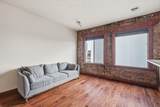 169-Unit #303 Stevens St - Photo 9