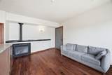 169-Unit #303 Stevens St - Photo 10