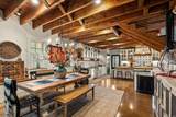 510 Main St - Photo 12