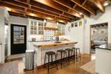 510 Main St - Photo 13