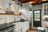 510 Main St - Photo 14