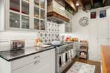 510 Main St - Photo 15