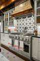 510 Main St - Photo 16
