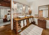 510 Main St - Photo 18
