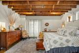 510 Main St - Photo 19