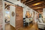 510 Main St - Photo 20
