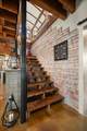 510 Main St - Photo 21