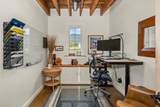 510 Main St - Photo 22