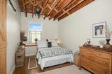 510 Main St - Photo 23