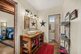 510 Main St - Photo 24