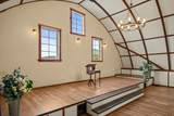 510 Main St - Photo 29