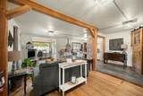 510 Main St - Photo 37