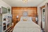 510 Main St - Photo 39
