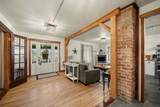 510 Main St - Photo 40