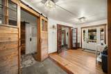 510 Main St - Photo 41