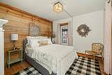 510 Main St - Photo 42