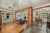 510 Main St - Photo 43
