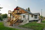 510 Main St - Photo 44