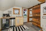 510 Main St - Photo 47