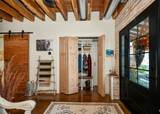 510 Main St - Photo 6
