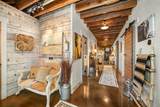 510 Main St - Photo 7