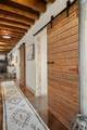 510 Main St - Photo 8