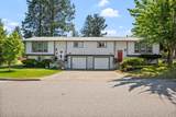 3921 Johnson St - Photo 1
