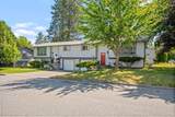 3921 Johnson St - Photo 2