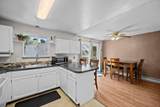 3921 Johnson St - Photo 11