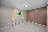 3921 Johnson St - Photo 12