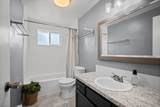 3921 Johnson St - Photo 13