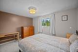 3921 Johnson St - Photo 14