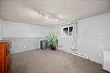 3921 Johnson St - Photo 15