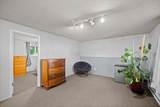 3921 Johnson St - Photo 16