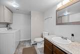3921 Johnson St - Photo 17