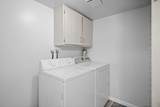 3921 Johnson St - Photo 18