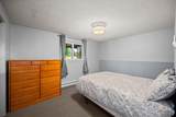 3921 Johnson St - Photo 19