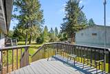 3921 Johnson St - Photo 20