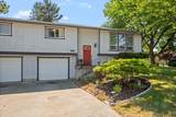 3921 Johnson St - Photo 3