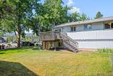 3921 Johnson St - Photo 21