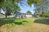 3921 Johnson St - Photo 22
